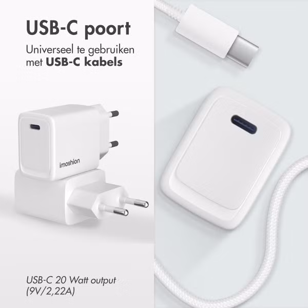 Pr3220_wit_white_schuinaanzicht_nl_NL_2