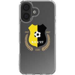 8721322356768_vooraanzicht_nl_NL_1