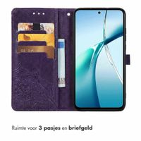 8721322326297_usp_nl_NL_1