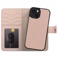 7350115715447_vooraanzicht_x_1