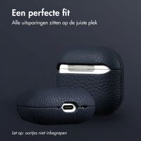 8721064060244_bovenaanzicht_nl_NL_1