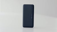 imoshion Powerbank - 27.000 mAh - Quick Charge en Power Delivery - Zwart