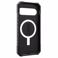 UAG Pathfinder Backcover Magnet Google Pixel 9 - Zwart