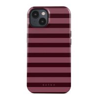 Burga Tough Backcover MagSafe Apple iPhone 15 - Spellbound