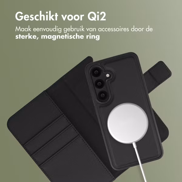 8721322350995_bovenaanzicht_nl_NL_1