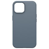 OtterBox Symmetry Backcover MagSafe iPhone 15 / 14 / 13 - Bluetiful