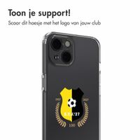 8721322356751_schuinaanzicht_nl_NL_1