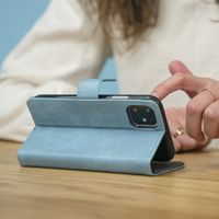 8719295437249_detail_x_1