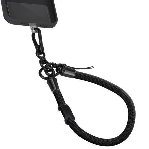 8720922188748_vooraanzicht_nl_NL_1