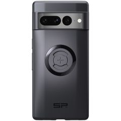 SP Connect SPC+ Series - Telefoonhoes Google Pixel 7 Pro - Zwart