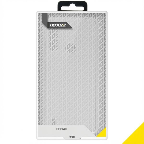 8719295402629_verpakking_nl_NL_1