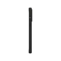 OnePlus Sandstone Magnetic Case OnePlus 15R - Zwart