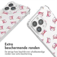 8721064007232_detail_nl_NL_1