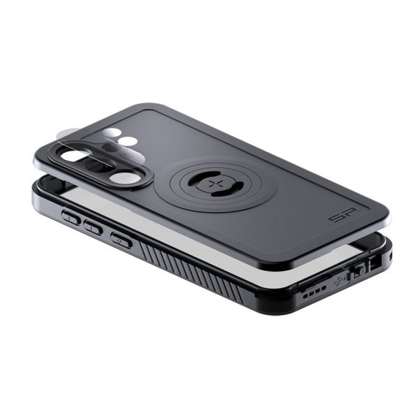 SP Connect SP Connect Phone Case Xtreme SPC+ S26+