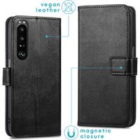 8719295449716_schuinaanzicht_x_1