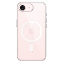 195951037349_vooraanzicht_x_1