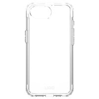 UAG Plyo Backcover Apple iPhone 16e - Ice