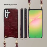 8721322326778_usp_nl_NL_1