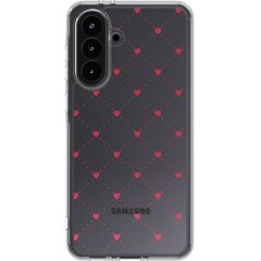 imoshion Design hoesje Samsung Galaxy A36 - Crush Check