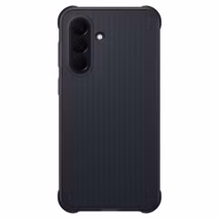 Samsung Originele Rugged Backcover Samsung Galaxy A57 (5G) - Zwart