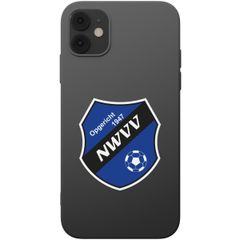 Backcover Apple iPhone 11 - NWVV