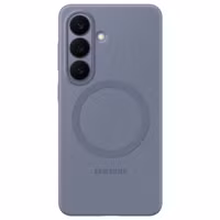 8806097934561_vooraanzicht_x_1