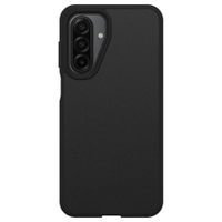 OtterBox React Backcover Samsung Galaxy A18 (4G) - Black