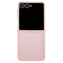 imoshion Color Guard Backcover Samsung Galaxy Z Flip 8 - Lichtroze