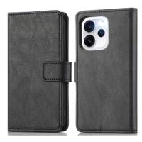 imoshion Luxe Bookcase Oppo Reno15 Pro (5G) - Zwart