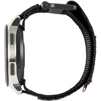 UAG Active Strap band Samsung Galaxy Watch 46mm / Watch 3 45mm