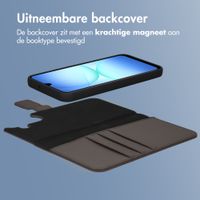 8721322351459_bovenaanzicht_nl_NL_1