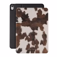 Burga Tablet Case Apple iPad Air 11 inch (2025) M3 / (2024) M2 - Celestial