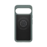 Spigen Thin Fit Backcover MagSafe Google Pixel 10 Pro XL - Sage Green