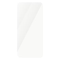 SAFE by PanzerGlass Ultra-Wide Fit Screenprotector Apple iPhone 16 Plus / 15 Plus