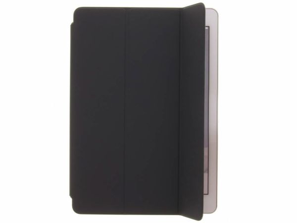 Apple Smart Cover Apple iPad 6 (2018) 9.7 inch / iPad 5 (2017) 9.7 inch - Dark Grey