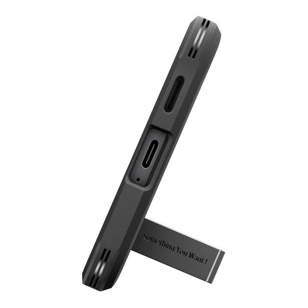 8800337242577_schuinaanzicht_x_1