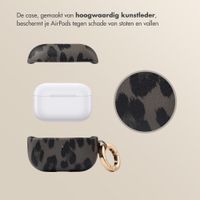 8721322340033_schuinaanzicht_nl_NL_2