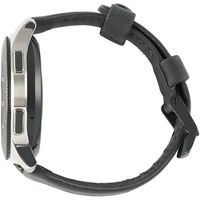UAG Leather Strap band Samsung Galaxy Watch 46 mm / Watch 3 45mm