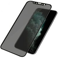 PanzerGlass Privacy Screenprotector iPhone 11 Pro Max / Xs Max
