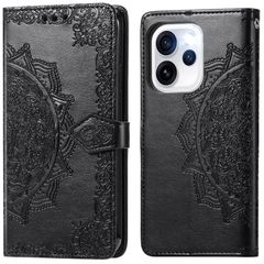 8721322357802_vooraanzicht_nl_NL_1