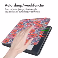 8721064014056_detail_nl_NL_2