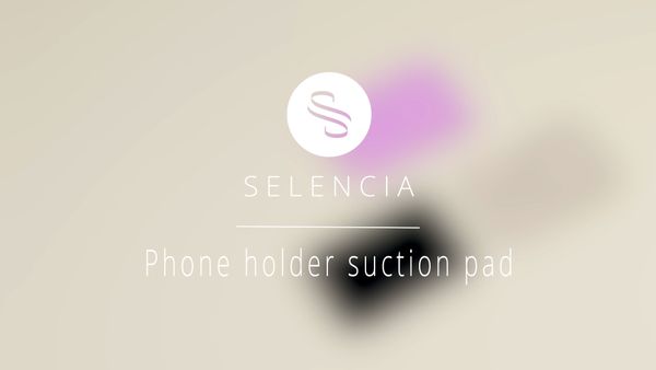 SelenciaPhoneholdersuctionpad_WarmGrey
