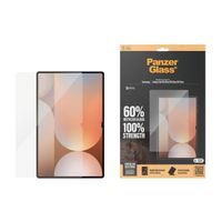 PanzerGlass Screenprotector Samsung Galaxy Tab S10 Ultra / S9 Ultra / S8 Ultra