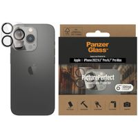 PanzerGlass Camera Protector Apple iPhone 14 Pro / 14 Pro Max