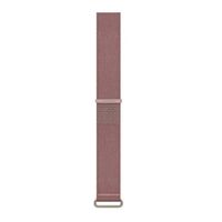 Garmin Accessory Band Garmin CIRQA - Maat L/XL - Mauve