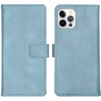 8719295413571_vooraanzicht_x_1