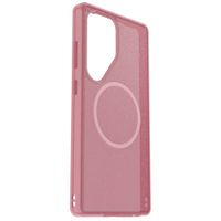 OtterBox Symmetry Clear Backcover MagSafe Samsung Galaxy S25 Ultra - Thimbleberry