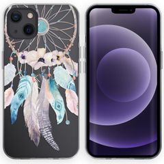 imoshion Design hoesje iPhone 13 - Dromenvanger