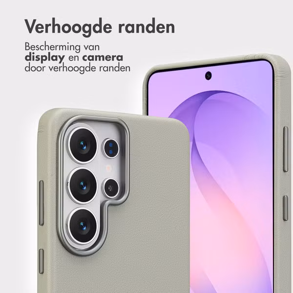 8721322337996_bovenaanzicht_nl_NL_2