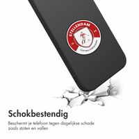 Backcover Apple iPhone 16e - V.V. Stellendam